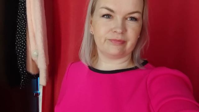 НАШЛА КЛАД В СЕКОНД ХЕНДЕ ПРИМЕРКА ГОДА Лайфхак для вас #секондхенд #рекомендации #латвия #вещибу