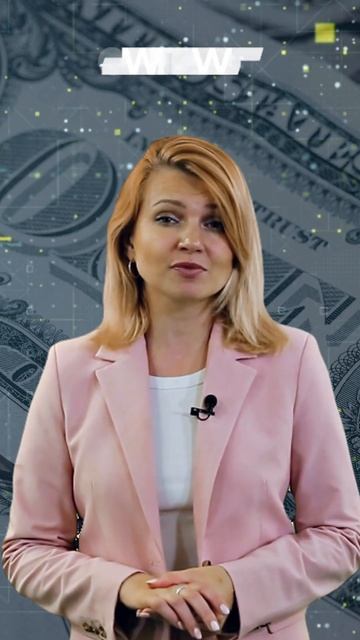 23.07.2024: Евро снова ломает стереотипы. Прогноз евро/долл