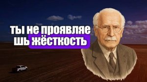 Не становитесь заложником своих взрослых детей! Карл Густав Юнг