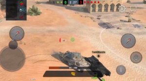 Бой, где руки тряслись до конца- тяжёлая игра, которая стоила того часть 4