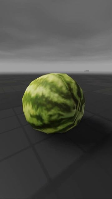 Арбуз арбуз привет...😖😖😖 арбуз арбуз пёр..😲😲😲😲 #r смотреть онлайн