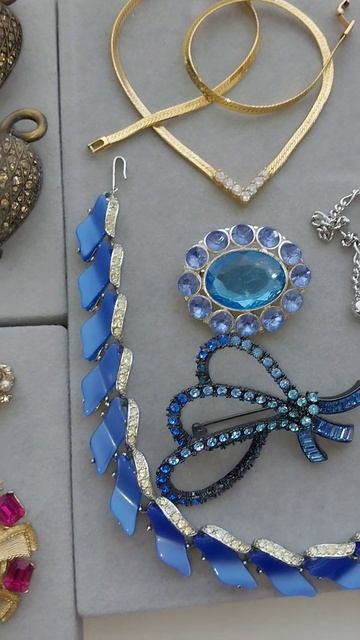 24.03.25 Крамер,Лиснер,Нолан Миллер,Джоан Риверс. смотреть онлайн