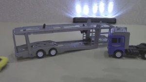 Машинки для развивающих игр.