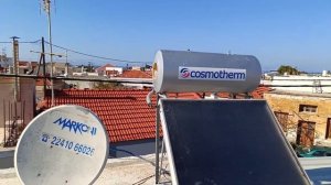 Двухсторонние солнечные панели: максимальная эффекти