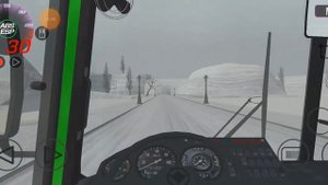 Работа в автобусе, игра ,,Ваз краш тест. 🚌