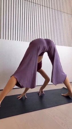 TikTok Big Bank Challenge  #shorts #bigbang #tiktokchallenge
