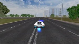 🤑КАК СТАТЬ БОГАТЫМ на МАТРЕШКА РП. КАК НОВИЧКУ ПОДНЯТ