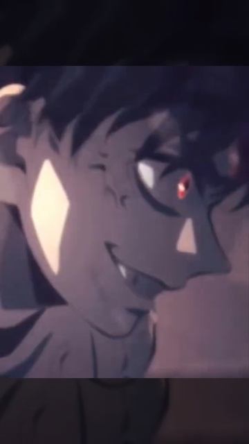 ЧЕ ОН ТАКОЙ САСНЫЙ... #Мудзан #крд #demonslayer смотреть онлайн