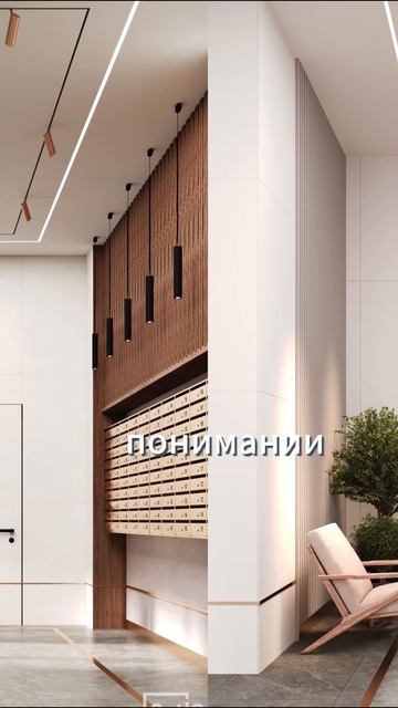 Как выглядят парадные в новостройках Санкт-Петербург?