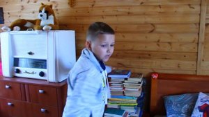 СКУЛБОЙ В РЕАЛЬНОЙ ЖИЗНИ! МАМА СТРАШНЕЕ ЧЕМ В ИГРЕ! ПАП