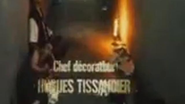 13-ый район смотреть онлайн