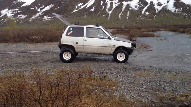 неудача( смотреть онлайн