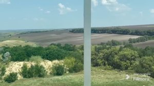 BLOG:НА МОРЕ НА ПОЕЗДЕ/ПОЕЗД 360 КАЛИНИНГРАД-АДЛЕР/ТРЕТИЙ ДЕНЬ/ПРИЕХАЛИ