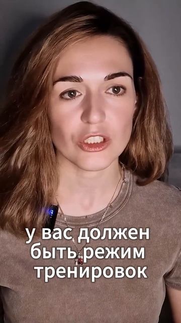 Как правильное дыхание влияет на рост мышц и предотвращение отечности
