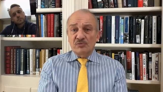 Возможна ли конфискация вкладов в России в 2024 году