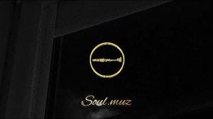 Soul - Седая ночь | кавер | поёт девушка
