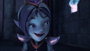 Гормити ( приколы)