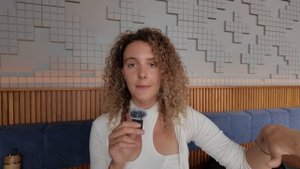 практика ходьбы, за 20 минут в день исполнишь МЕЧТУ