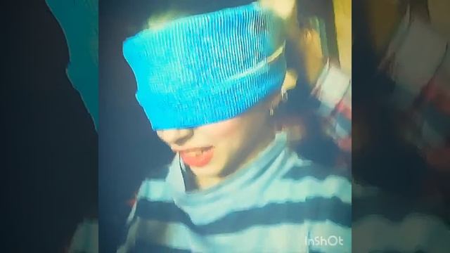 Нарисуй меня закртыми глазами смотреть онлайн