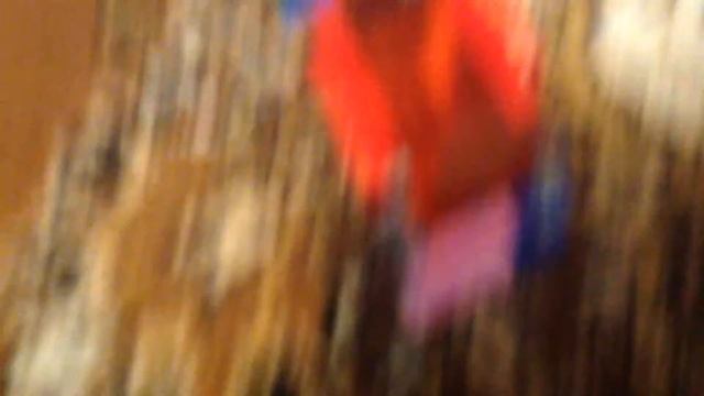 Космическая ракета смотреть онлайн