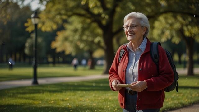 Позвольте объяснить, почему быть одиноким лучше, чем и смотреть онлайн
