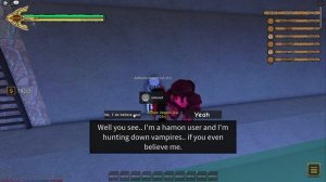 YBA - ROBLOX. Как заработать деньги?