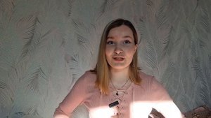 Вязальный влог | интересная пряжа | обзор магазинов | расхламляем шкаф