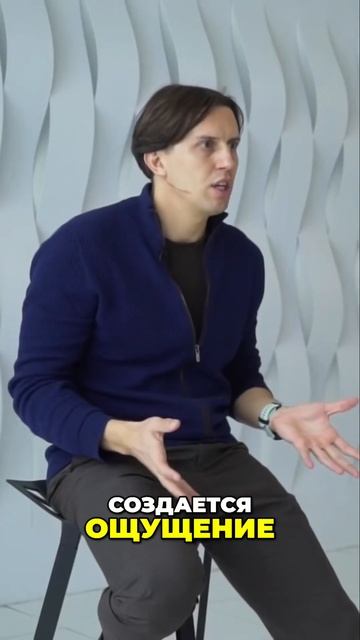 ОТДЕЛКА ФАСАДА КАК ЧАСТЬ ДИЗАЙНА ИНТЕРЬЕРА #shorts #недви смотреть онлайн