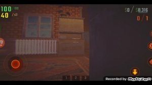 не понять во что играем😝🤪