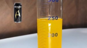 Вы не поверите, сколько реально в банке энергетика…