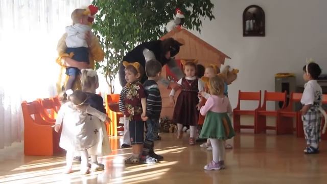 Смешные дети падают смешно  2014