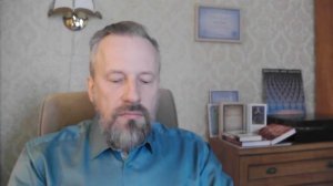 17. Психотехнологии: Бабочка (emdr, дпдг, мдг). Снизить нег?