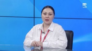 Этажи: Как выделить доли детям в ипотечной квартире