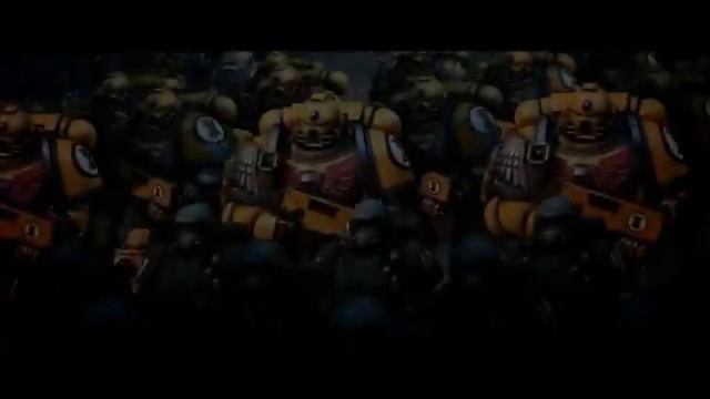 Лор Centaura (часть 1) смотреть онлайн