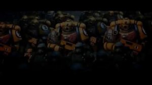 Лор Centaura (часть 1)