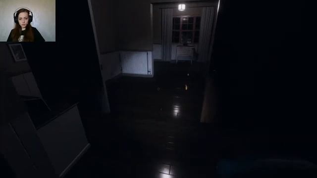 СТРАШНО НА НОВОЙ КАРТЕ В СОЛО | PHASMOPHOBIA