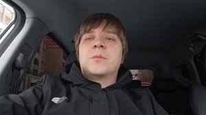 Как получить карту АТЭС APEC как проходить границу?WB Ком