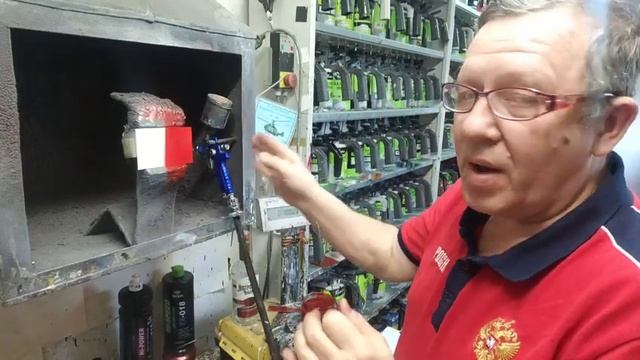 Чери тигго про7 красный цвет. смотреть онлайн