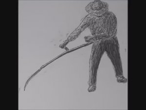 ultimate_burzum_ambient