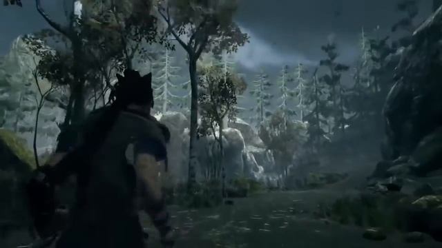 ТОП 10 Самых ЛУЧШИХ Игр с Открытым Миром 2017 года смотреть онлайн