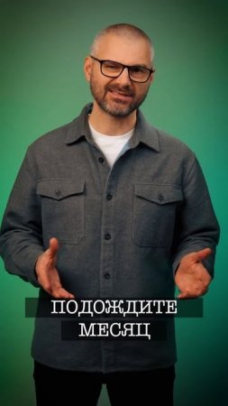 МОЖНО ЛИ ПРОДАВАТЬ ИМУЩЕСТВО ПОСЛЕ БАНКРОТСТВА? #банк?