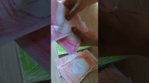 я рисую деньги каждый день купюры звонарев мирон рису?