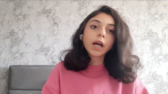 ЧТО ДЕЛАТЬ, ЕСЛИ НЕТ ДРУЗЕЙ? смотреть онлайн