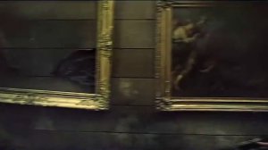 песня "Последний бой"
