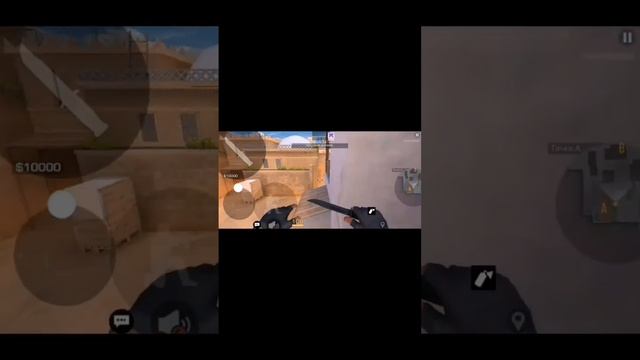 Скам есть Скам ну что суперсел теперь это до вас дошло смотреть онлайн