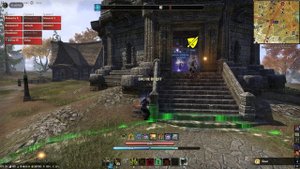 Desktop 2025.05.10 - 20.54.21.06