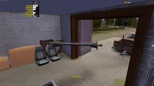 ГАЙД как собрать подвеску в my summer car