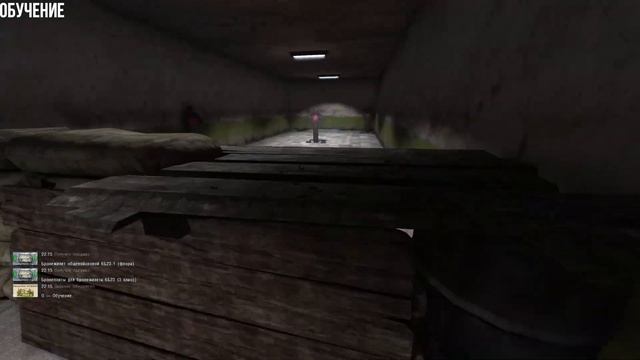 ДВА ГЕНИЯ И S.T.A.L.K.E.R. БЕЛАРУСЬ | СМЕШНЫЕ И ИНТЕРЕСНЫЕ МОМЕНТЫ | S.T.A.L.K.E.R. БЕЛАРУСЬ