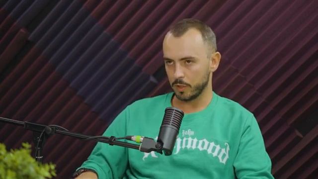 Продажа готовых бизнесов в Казахстане. Бизнес Брокер ?