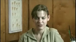 ЖЕНЩИНЫ ПСИХОПАТКИ #психология #нарцисс #психопат #че?